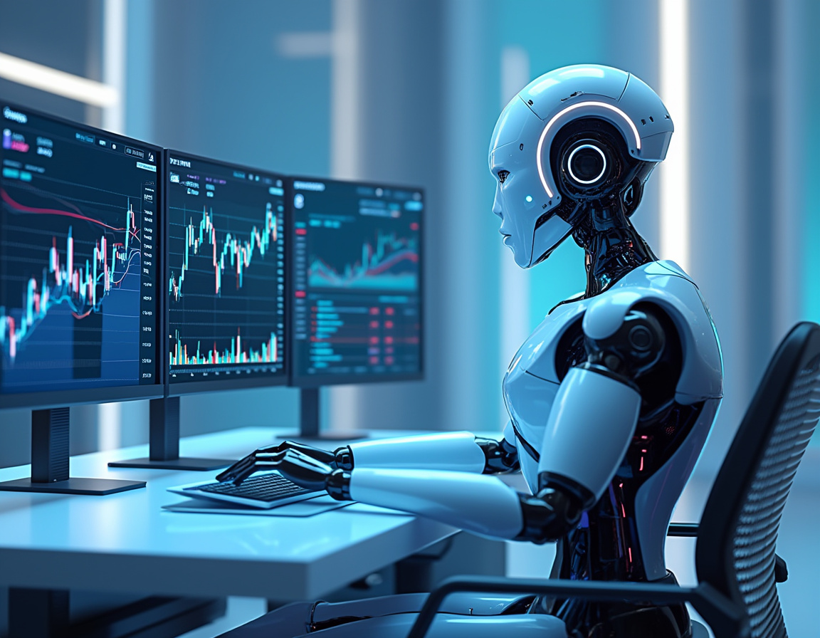 The Ethereum Pectra Upgrade Reimagined