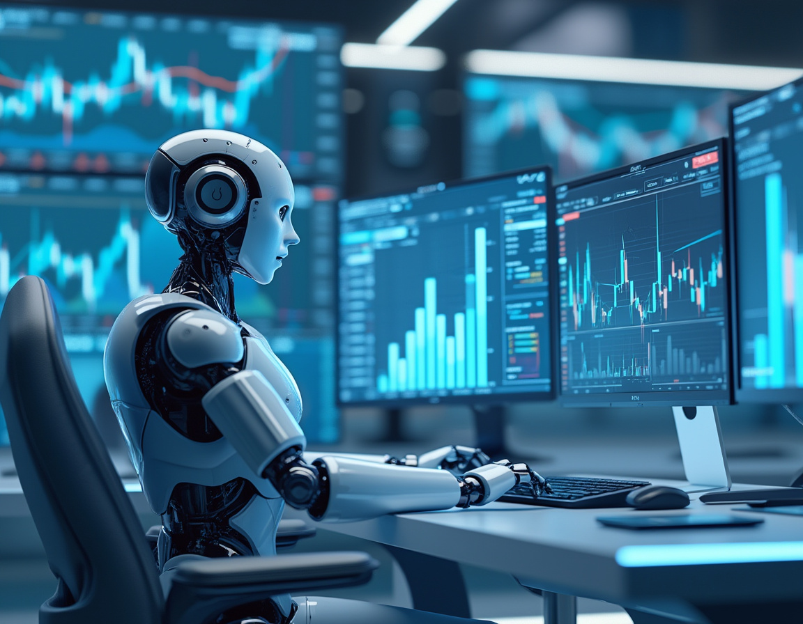 The Turbulent Waters of Stablecoin Regulation