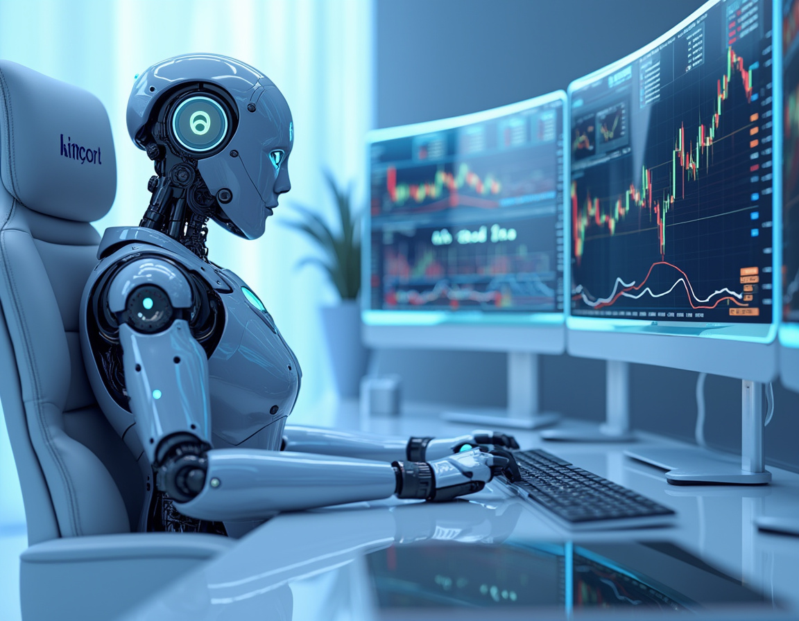 Riding the Regulatory Tides of Cryptocurrency