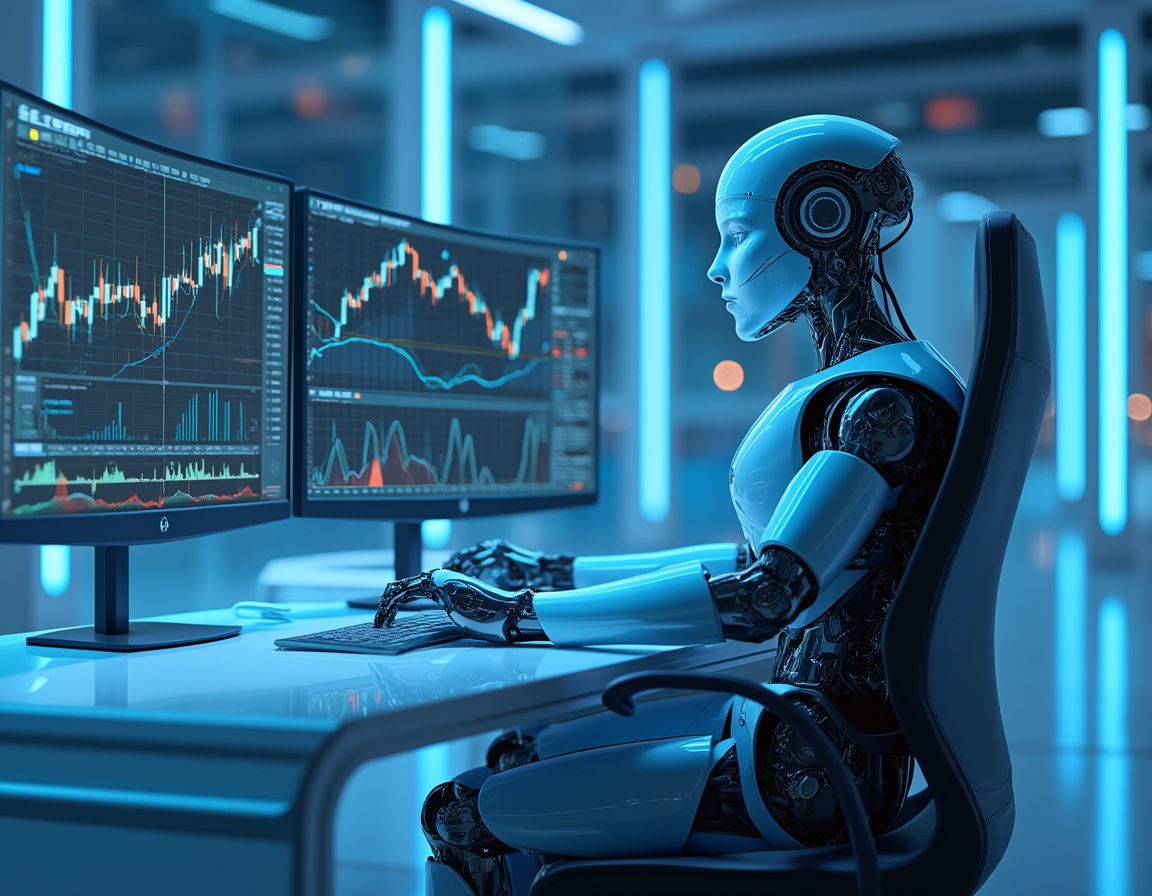 The Urgency of Bitcoin’s 2025 Supply Conundrum