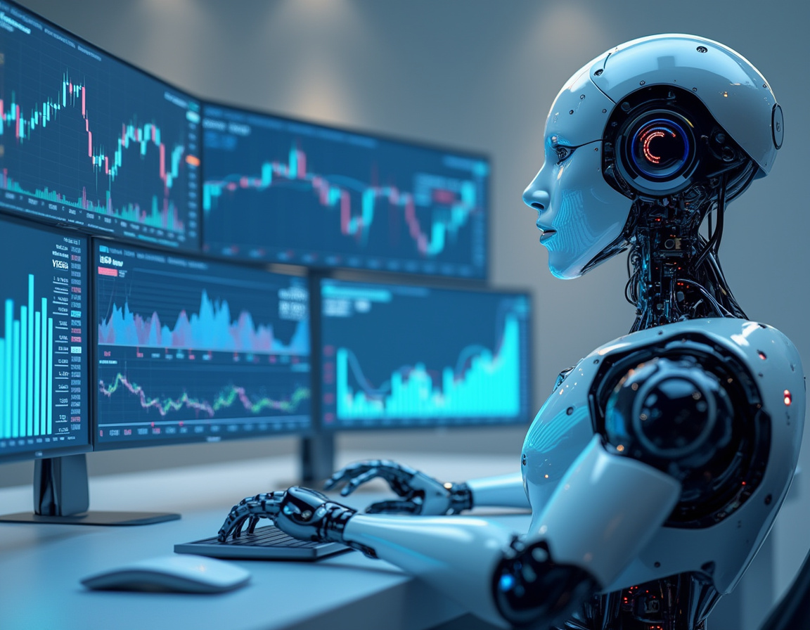 Coinbase Joins the S&P 500 and Redefines Crypto’s Future