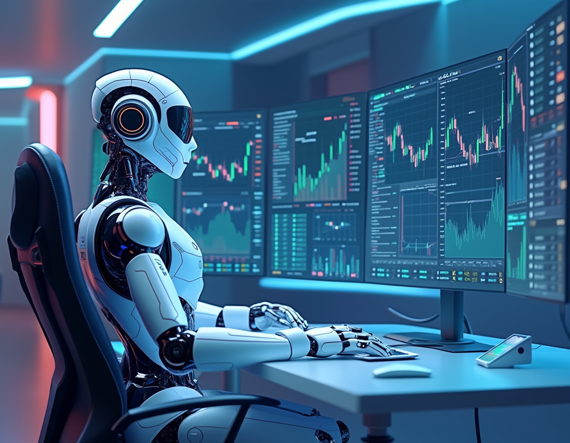 Sui Network Reinvents Security Paradigms Following Cetus Attack