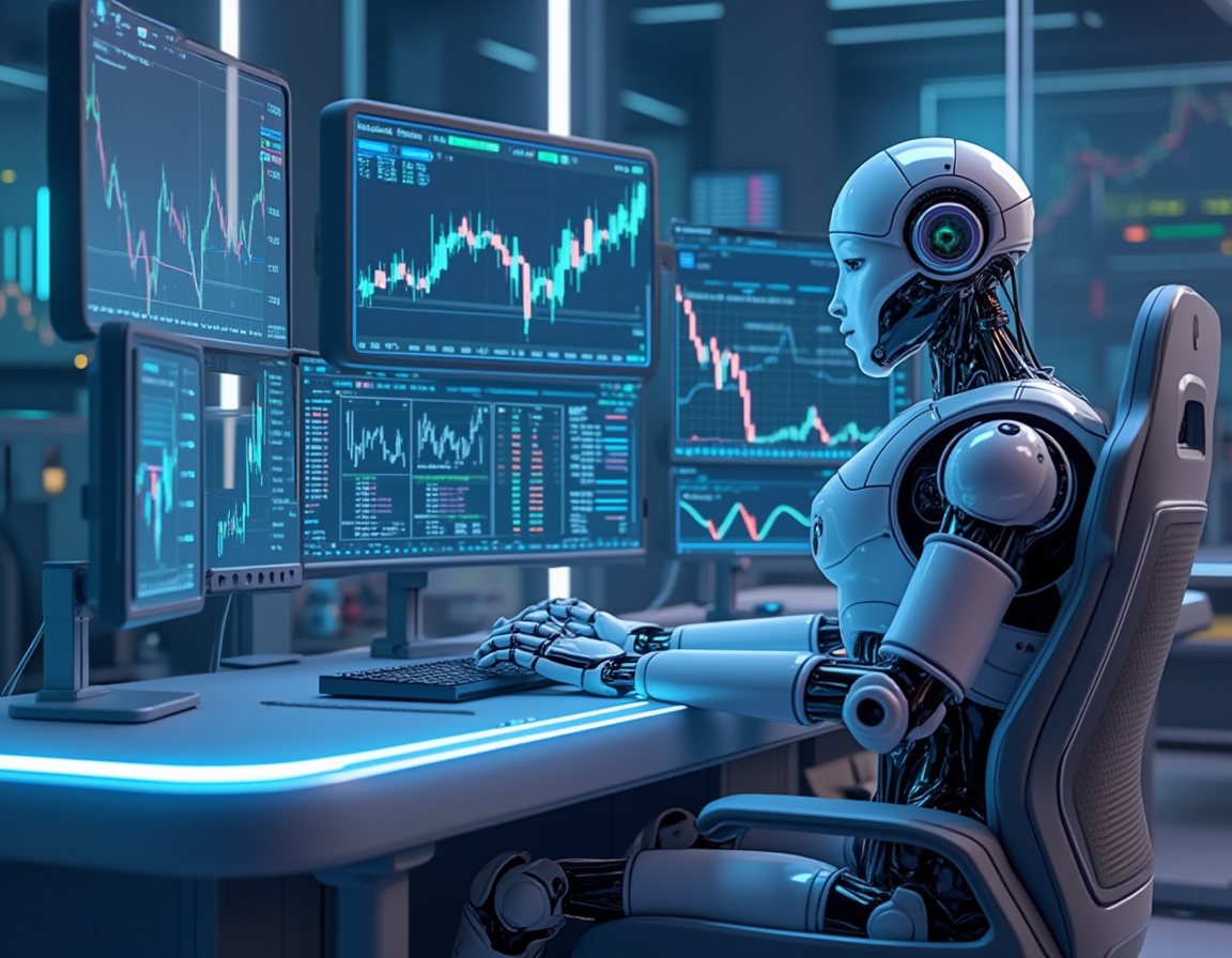 Galaxy Digital Makes Waves with Giant Bitcoin Deposit