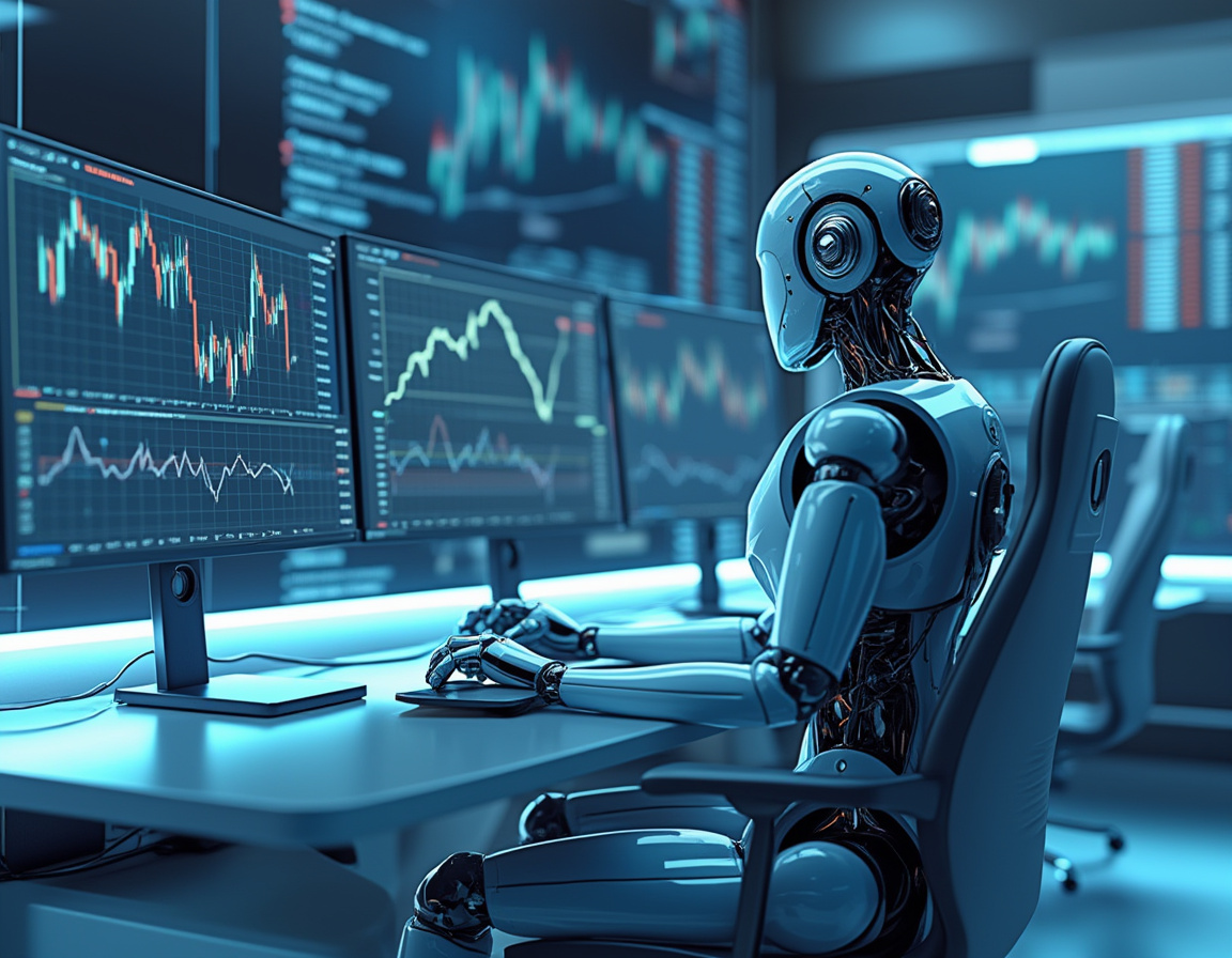 TRON DAO Twitter Hack Exposes Flawed Security in Crypto Exchanges