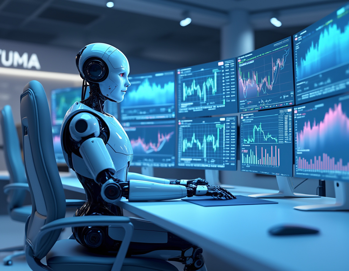 Uncharted Waters in Crypto Governance