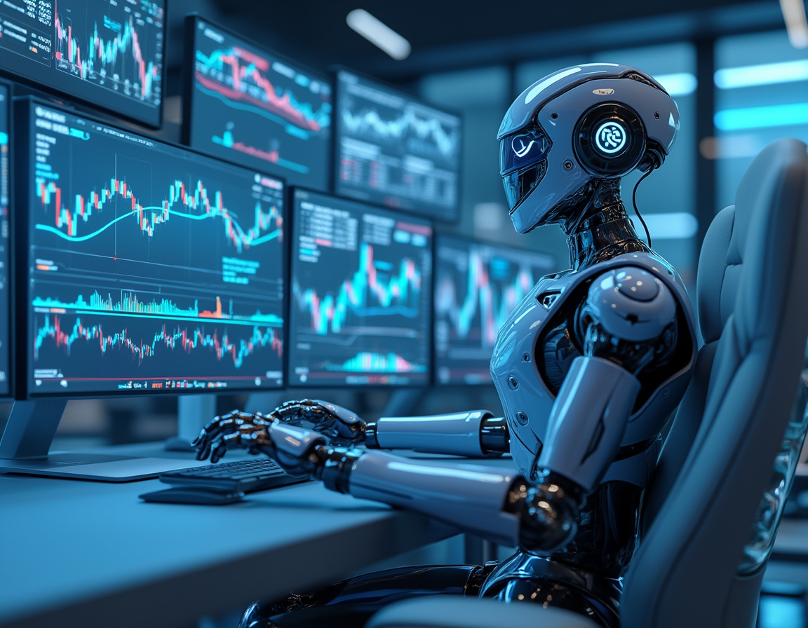 Phishing Attacks Expose Crypto Exchanges’ Vulnerabilities