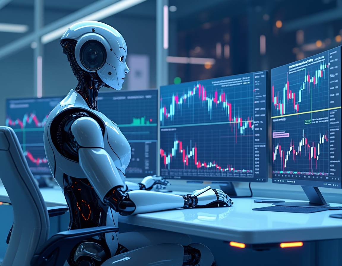 Unraveling the $92.5M DeFi Breach: A Wake-Up Call