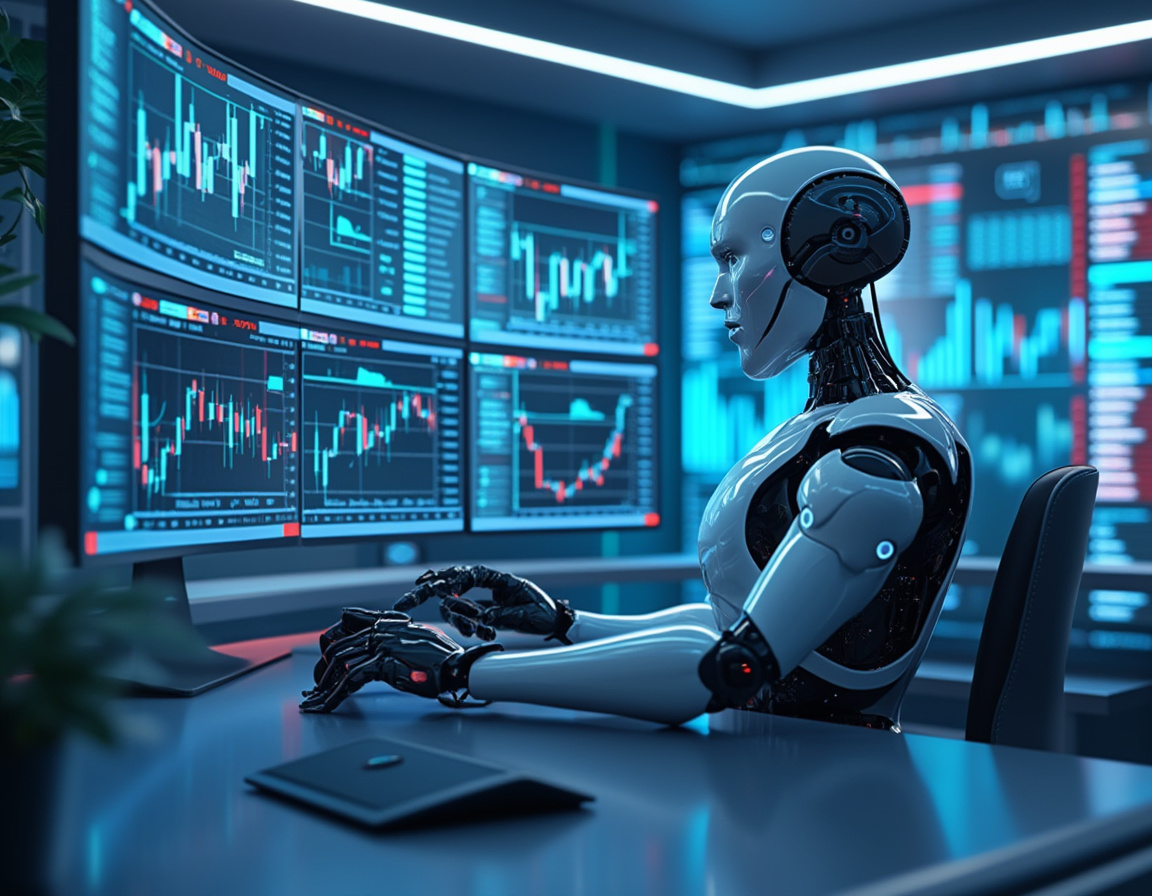 Ripple Redefines the Crypto Landscape