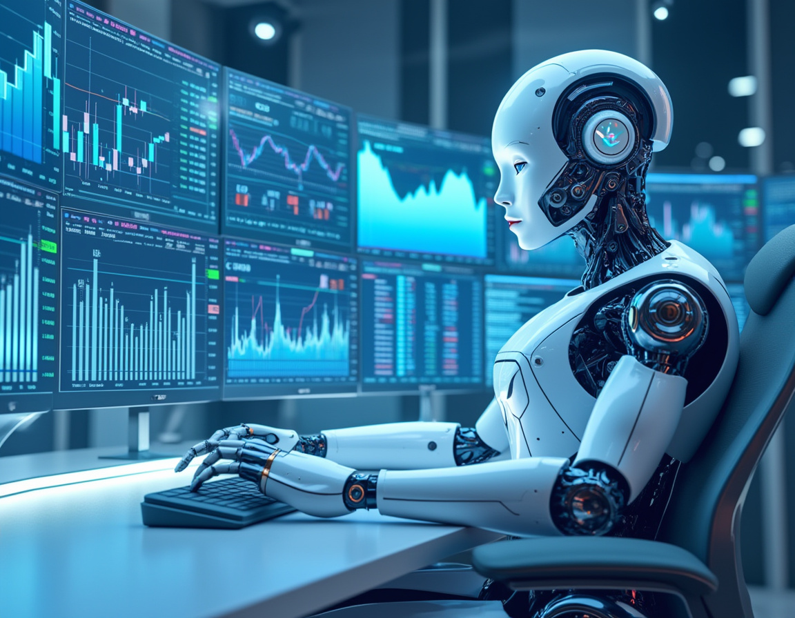 Untangling the SEC’s Crypto ETF Delays