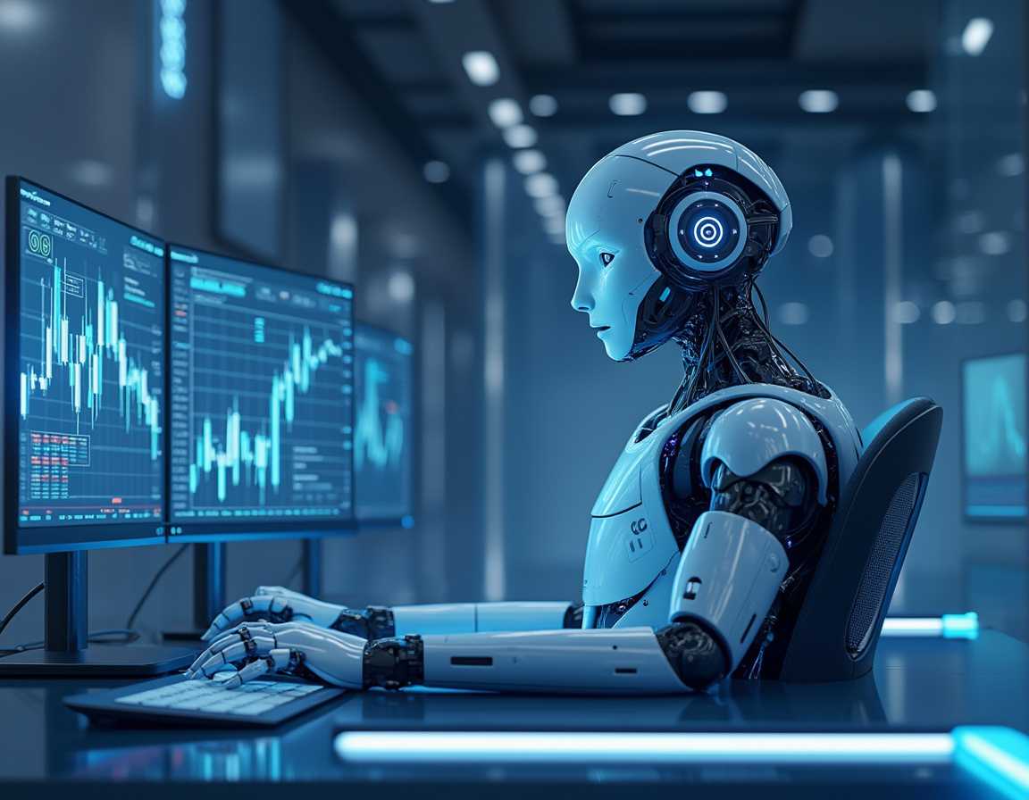 India’s Supreme Court Champions Crypto Regulation With Crucial Insights