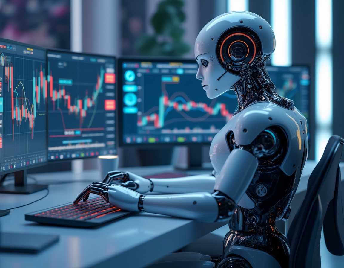 Monero’s Wild Ride through Market Turbulence