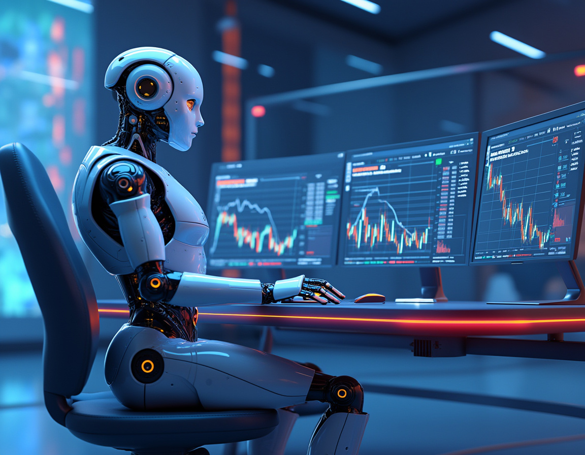 Gamified Loyalty Programs Transform Brand Engagement in the Web3 Era