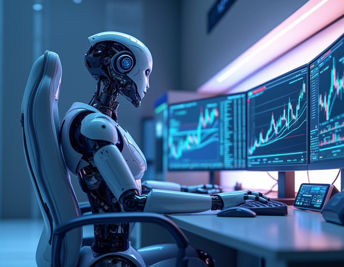 Bitcoin and Ethereum Fueling the Altcoin Renaissance