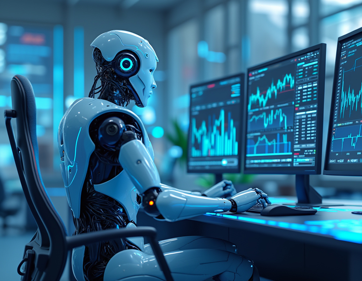 Bybit Dares to Converge the Digital and the Traditional