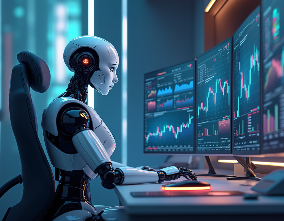 Cryptocurrency Crimes Are Not Just Digital – It’s Time to Protect Investors