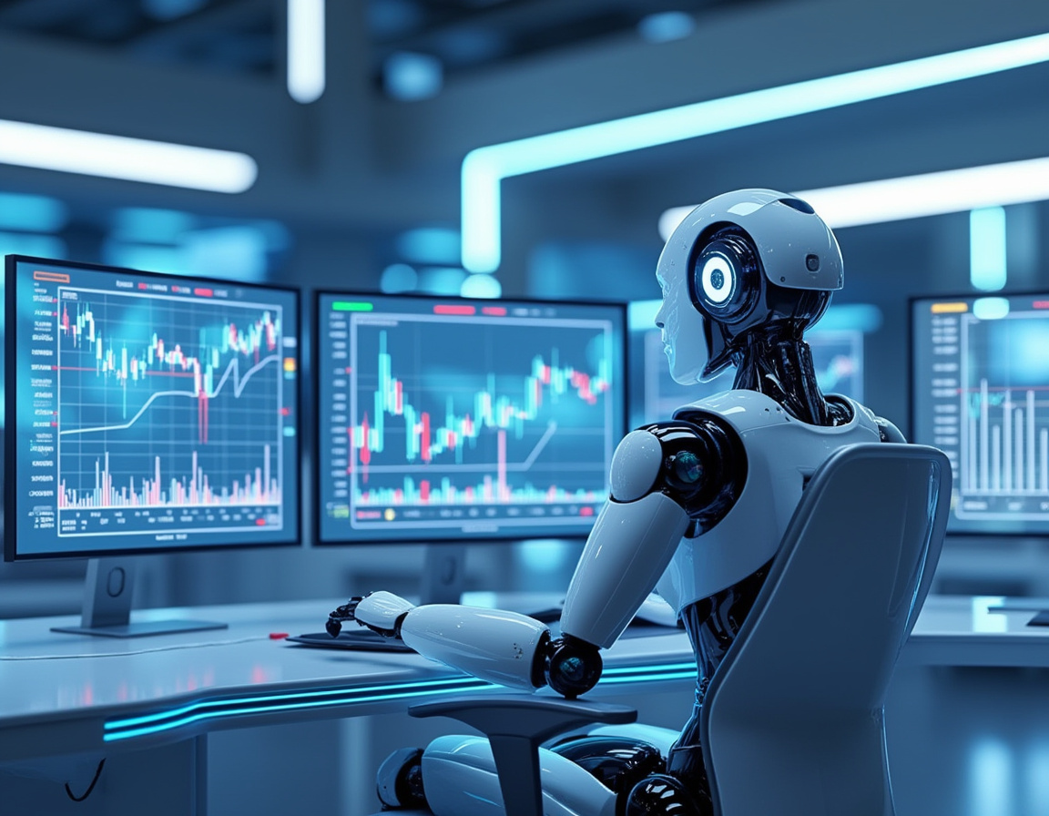 Ripple’s Bold Move Redefines Institutional Finance