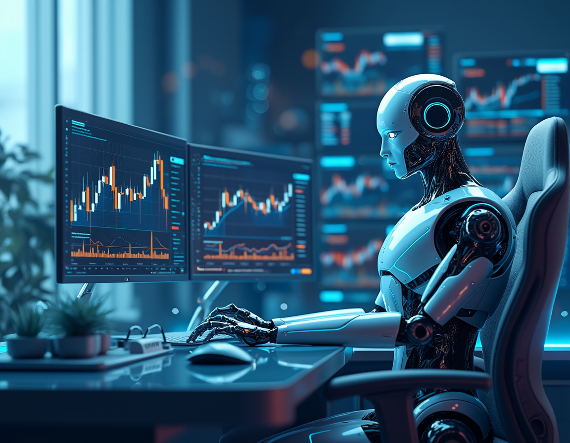 Risks and Rewards of High Leverage Trading on Binance Futures