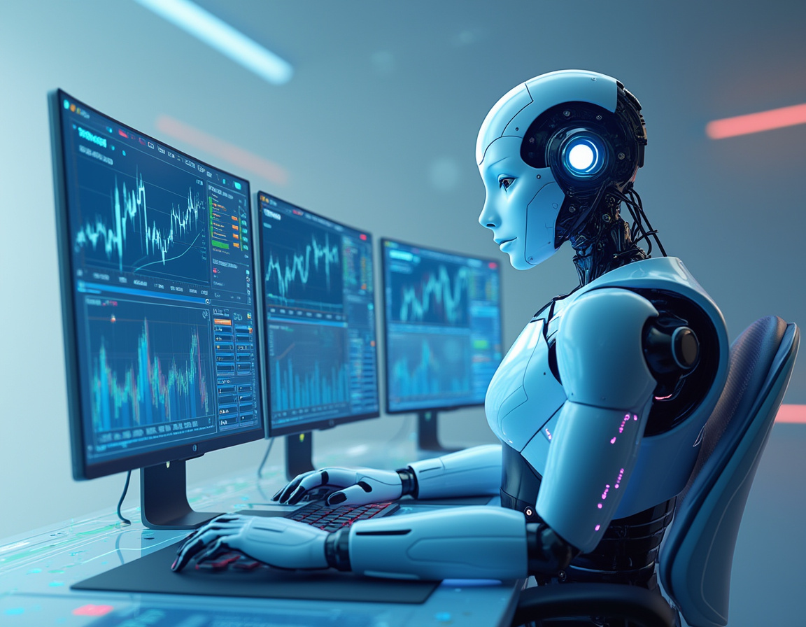 A New Chapter for Kyrgyzstan in the Crypto Sphere