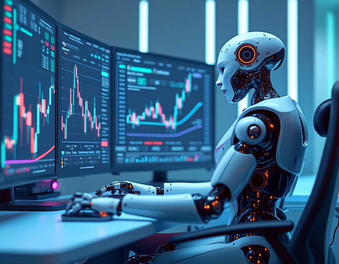 Ethereum’s Market Turmoil and the Dance of Giants