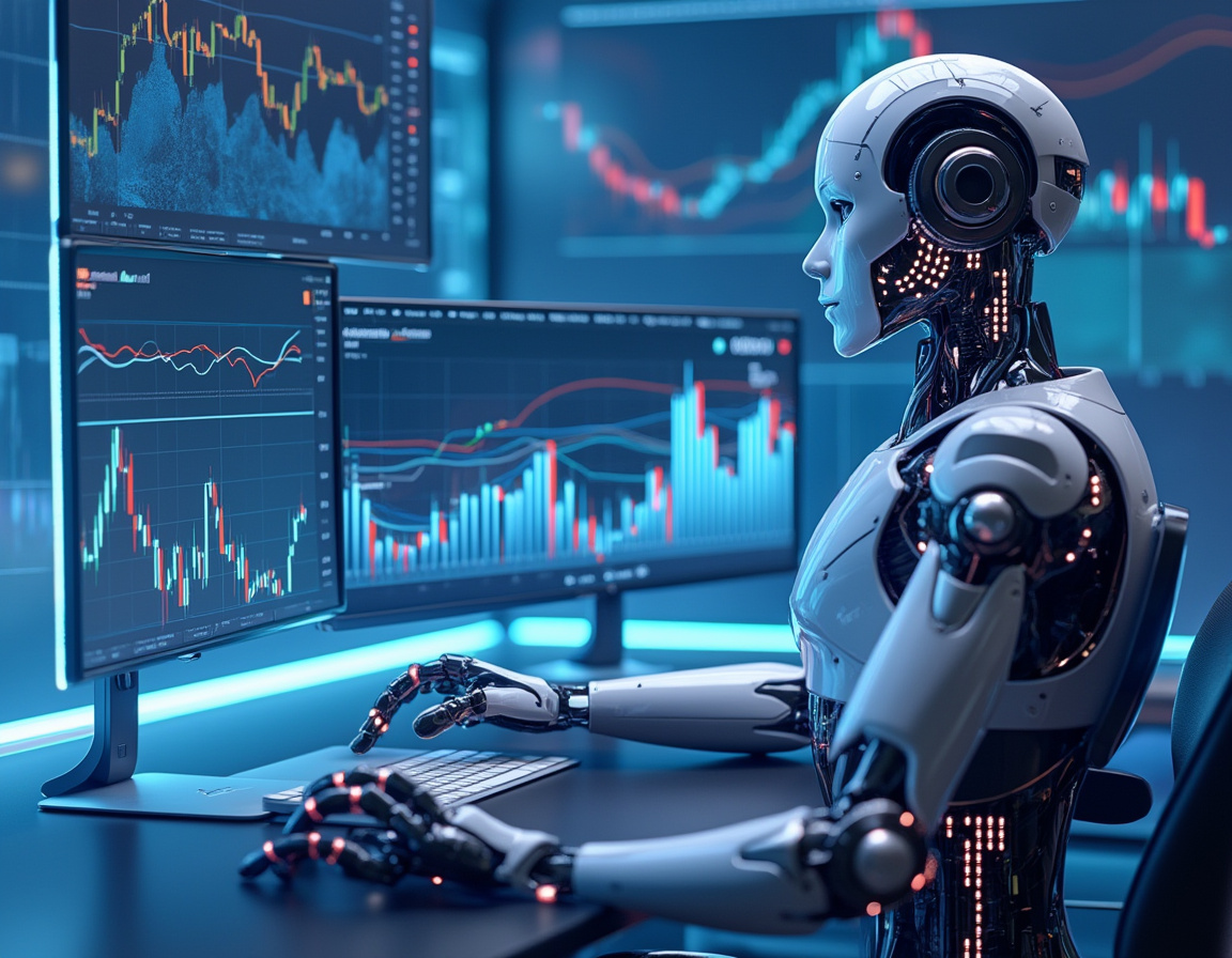 James Wynn Reshapes the Crypto Narrative