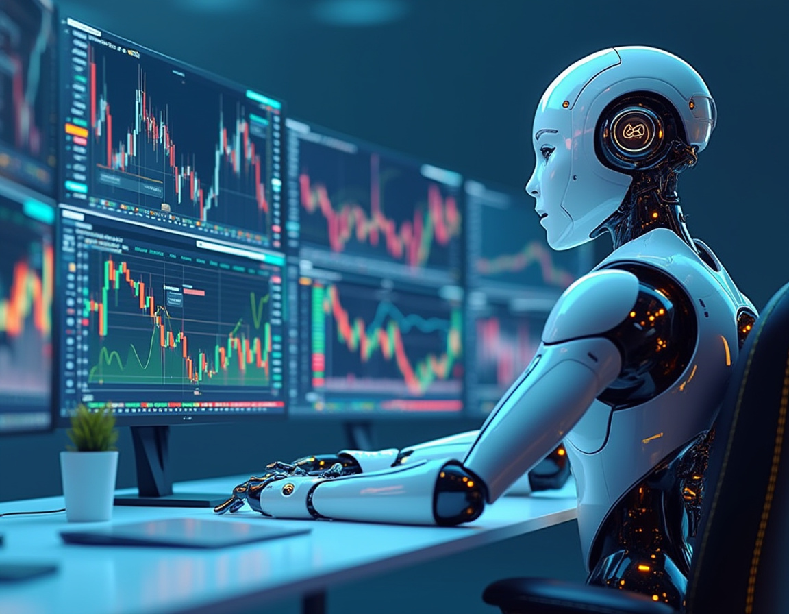 The Shift from Gold to Bitcoin in Investment Strategies