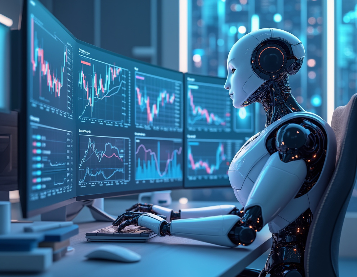 Fortifying the Future of Blockchain Security