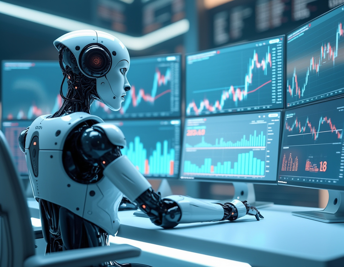 Worldcoin Stumbles in Indonesia Over Privacy Issues