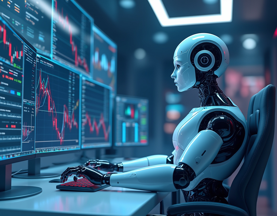 Bitcoin’s Ascent to the $100,000 Summit