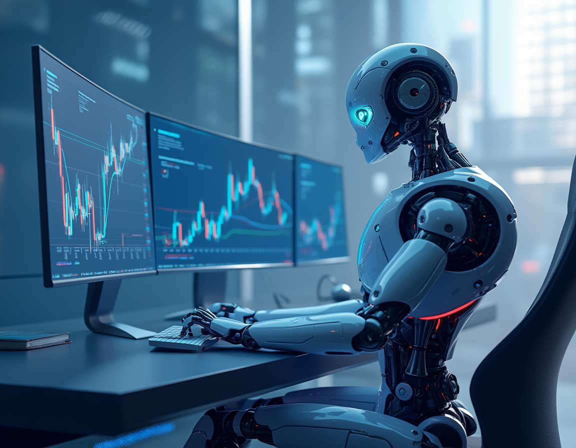 The Rise of USDC and the Unseen Perils of Cryptocurrency Evolution