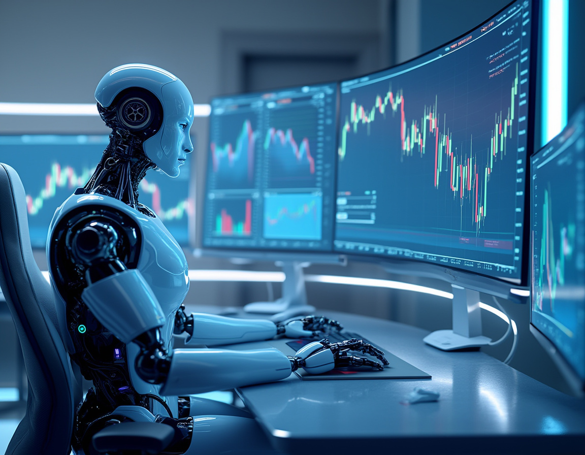 BONK the Memecoin: A Reflection of Crypto’s Future in 2025