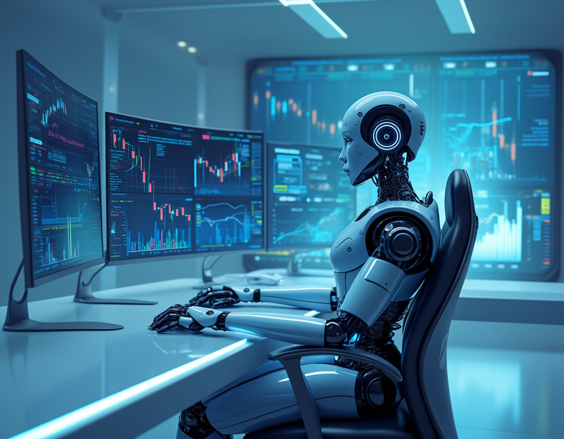 FTX Crisis and Its Impact on Cryptocurrency Trust