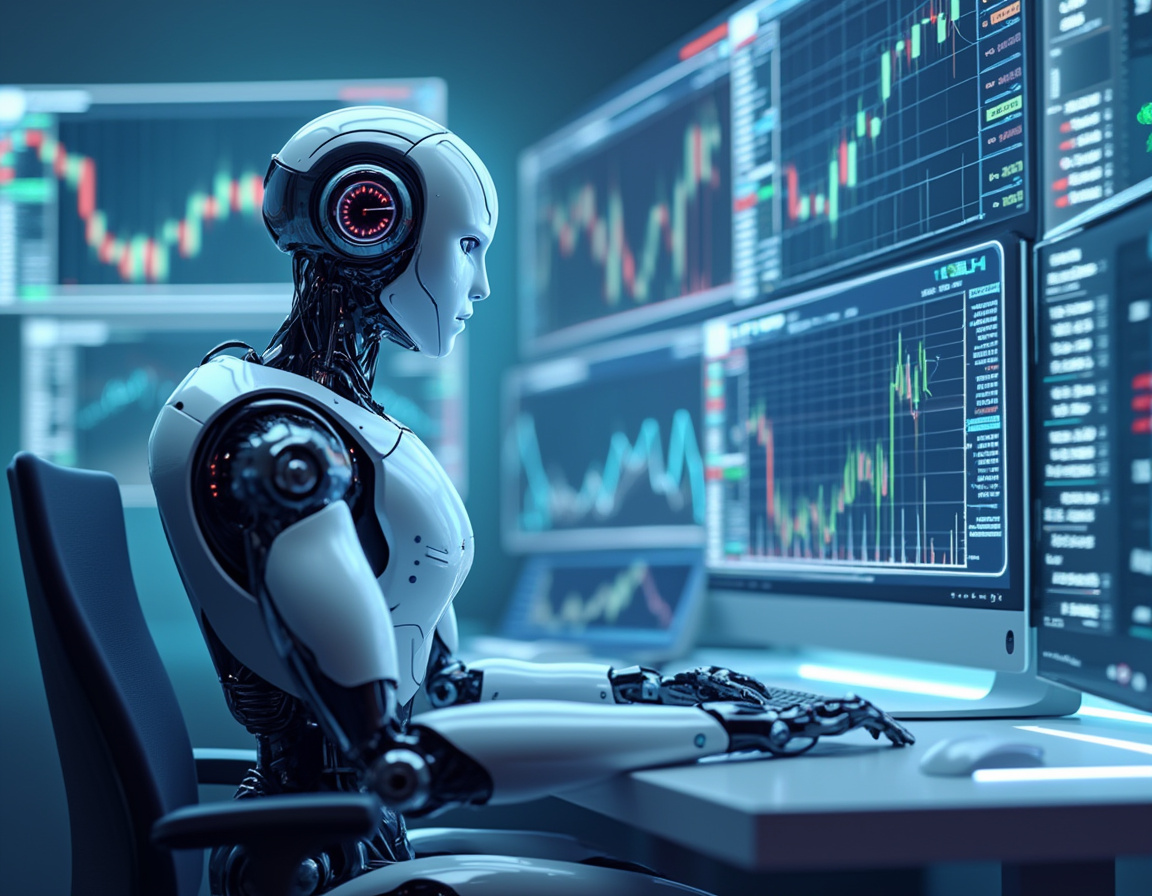 Riding the Waves of Bitcoin: Challenges in Crypto Exchange Reliability