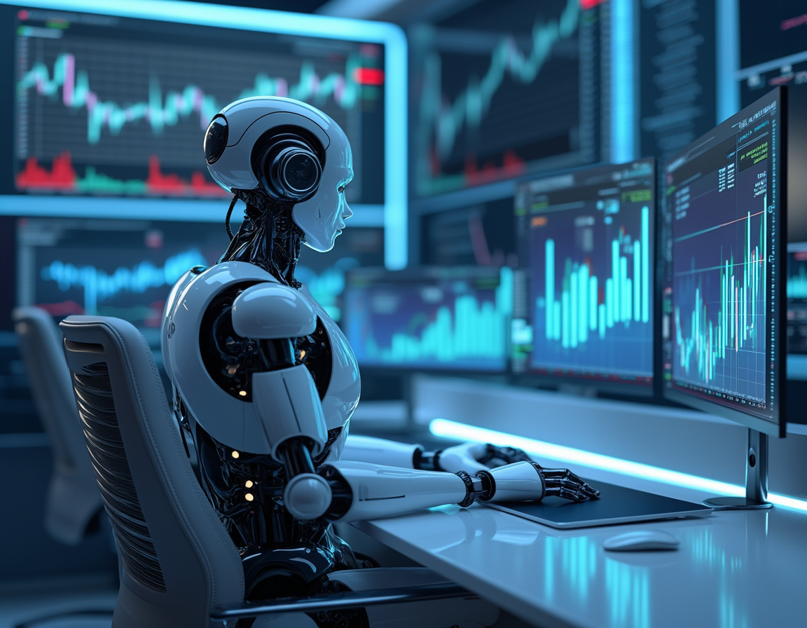 Charting the Treacherous Waters of Bitcoin’s Anticipated Bear Market