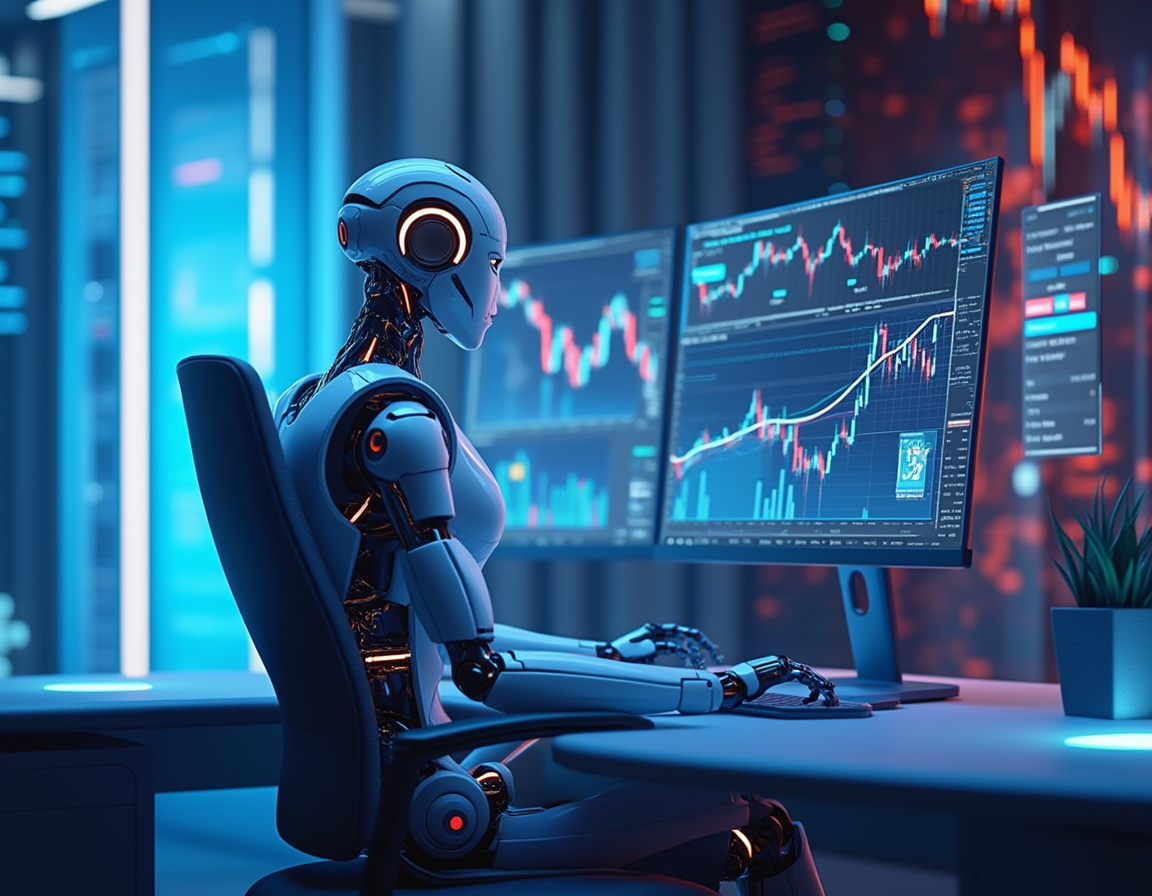 Crypto Fundraising in the Age of Blockchain