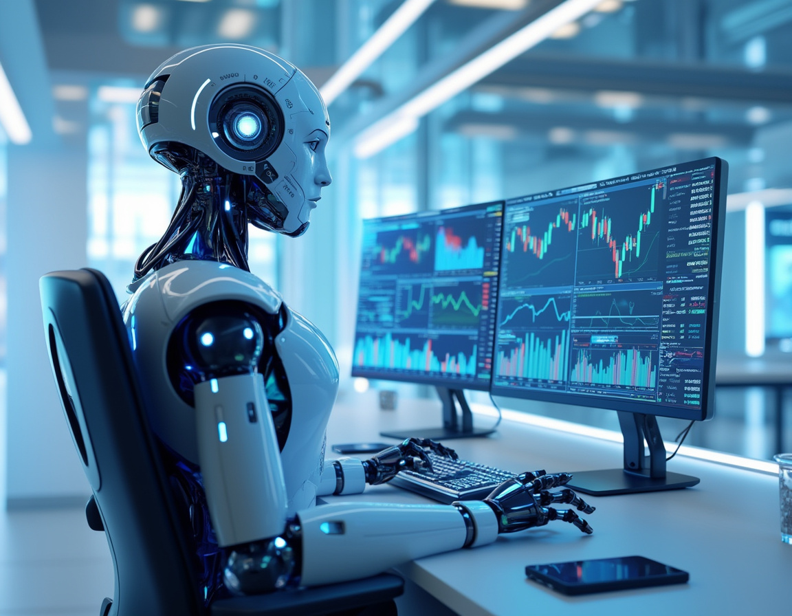 Kalshi Embraces Solana, Redefining the Landscape of Crypto Prediction Markets