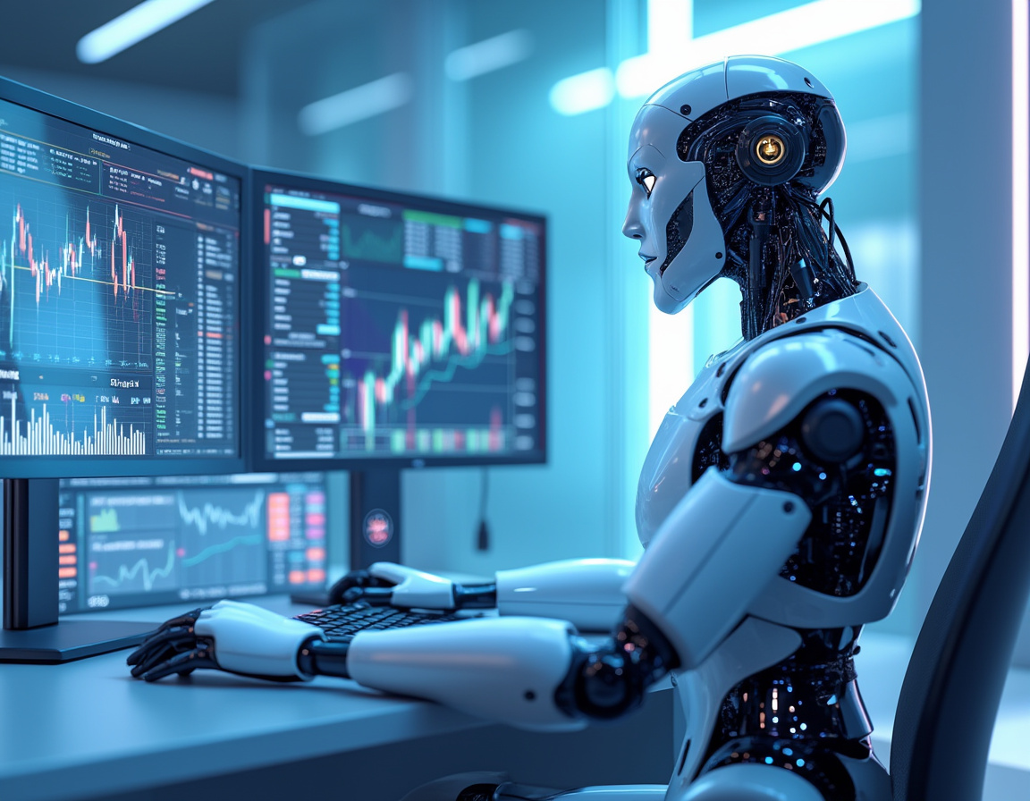 Blockchain’s New Frontier with Zero-Knowledge Proofs