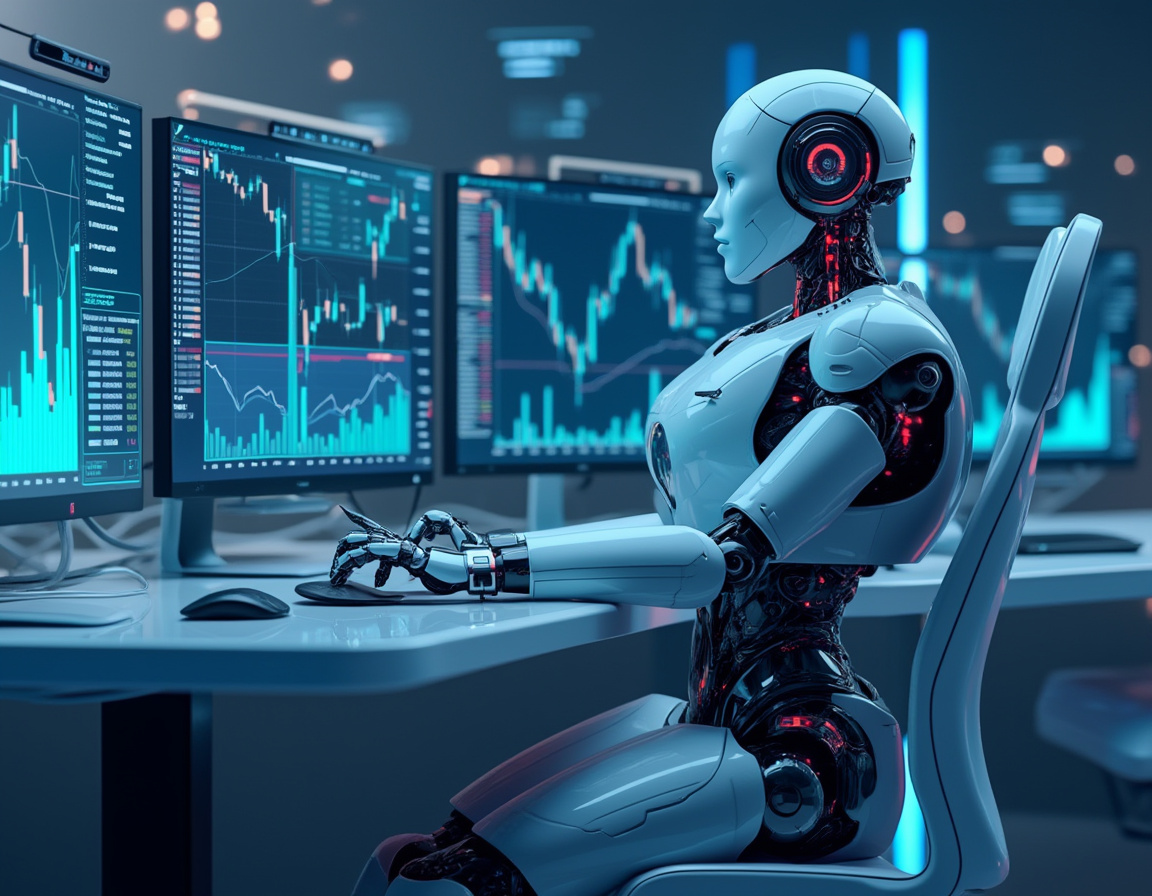 Dissecting the $330M Bitcoin Heist and Its Implications for Crypto Security