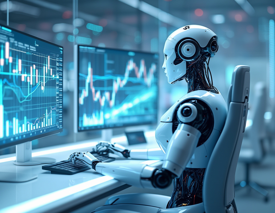 Lido Finance Stages a Brilliant Defense Against Oracle Key Breach