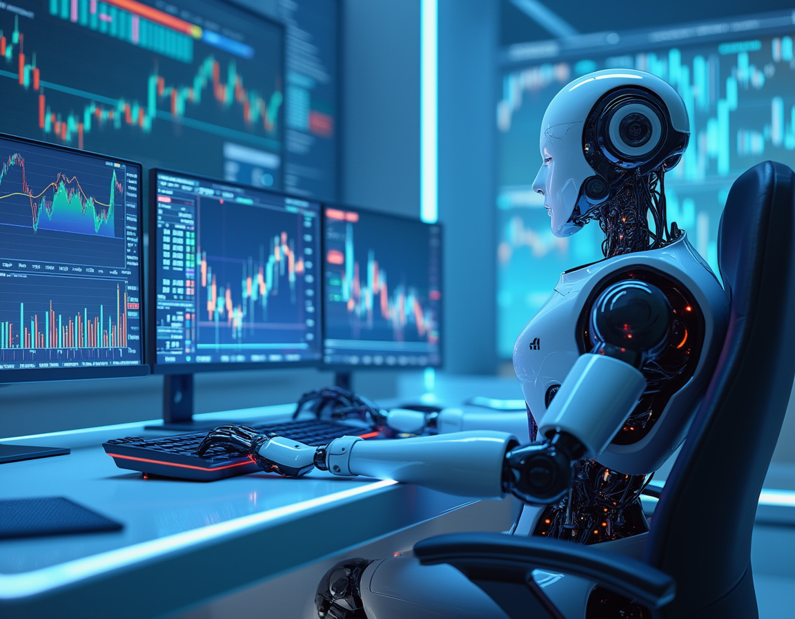 Ethereum Sparks a Corporate Treasury Revolution