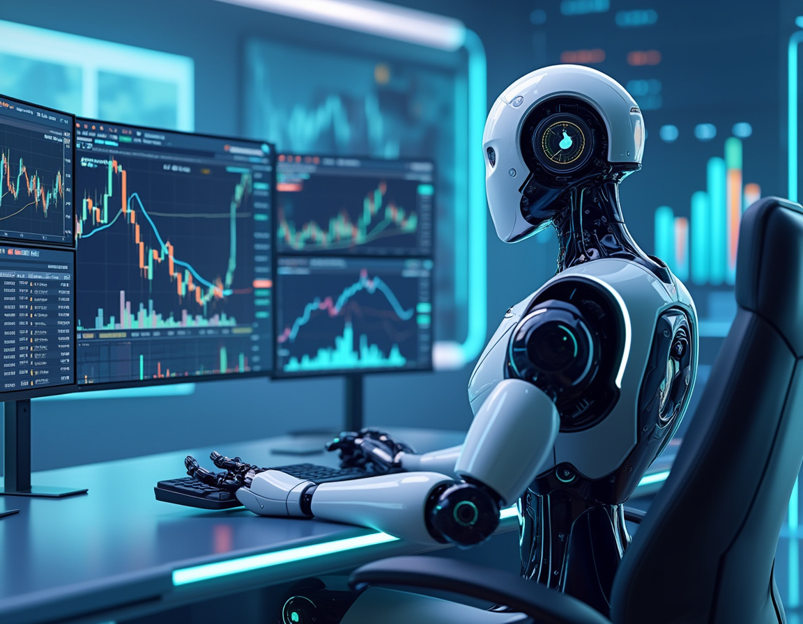 The Unstoppable Rise of Web3 Gaming Tokens Amidst Crypto Turbulence