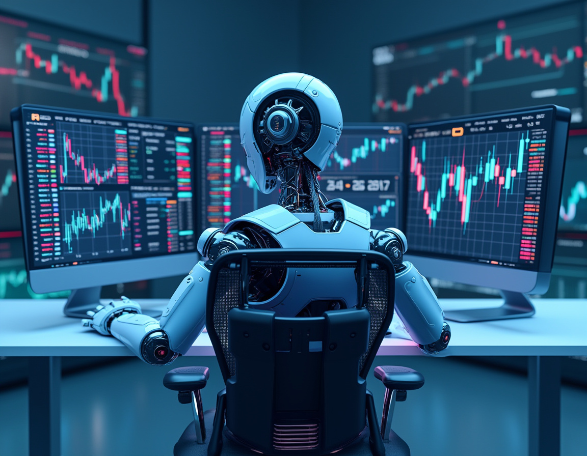 Delving Deep into the Abyss of Crypto Laundering