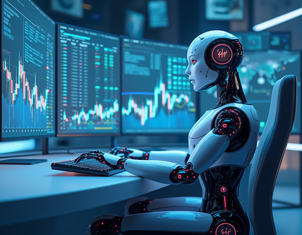 Navigating the Shadows of Uncertainty in India’s Crypto Arena