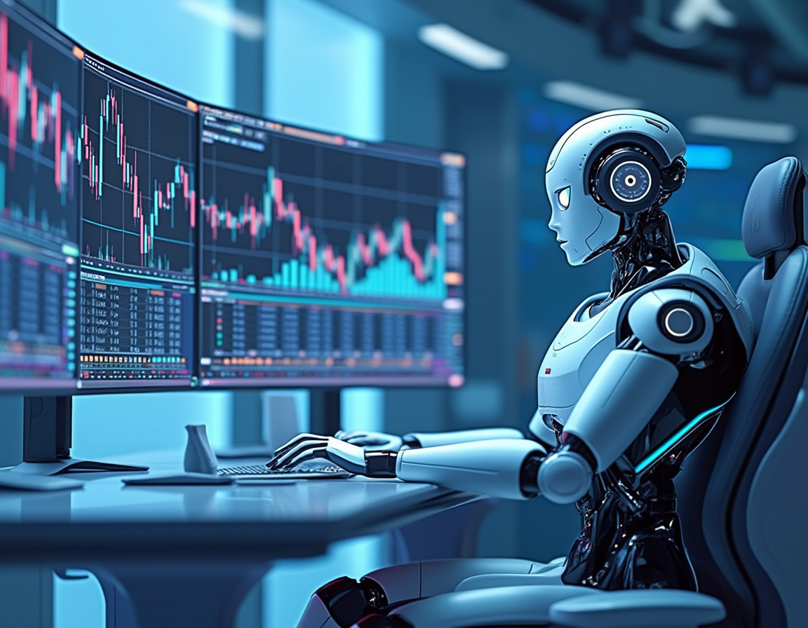 Explorations in Tension: Elizabeth Warren and the Struggle for Stablecoin Governance