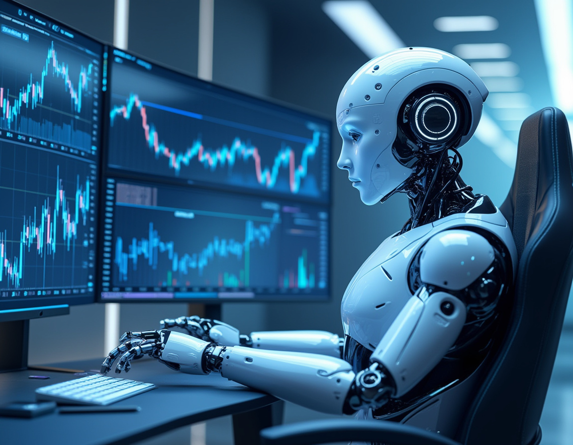 Riding the Currents of Cryptocurrency Uncertainty