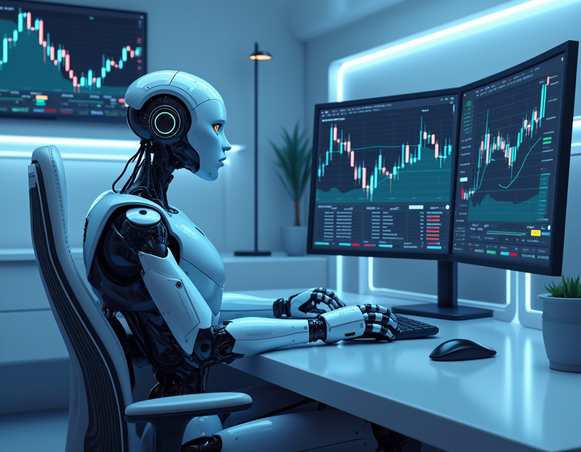 The Tenacity of Bitcoin Amidst Market Chaos