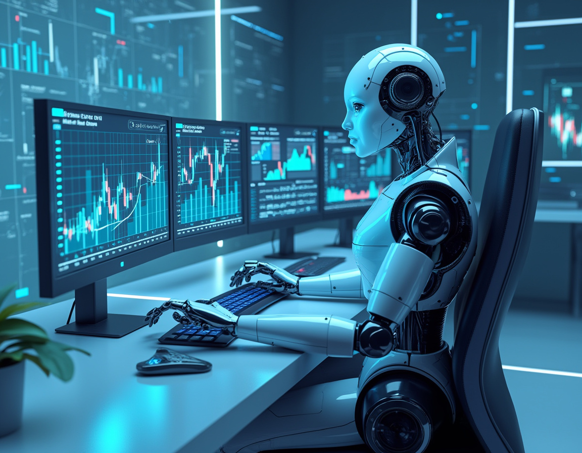 Navigating the Shadows of Crypto Phishing Scams