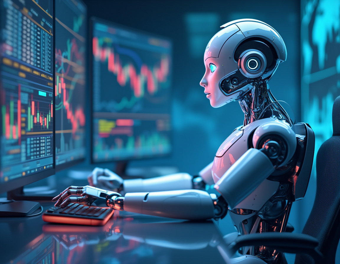 Bitcoin’s Ascent to the Million-Dollar Summit