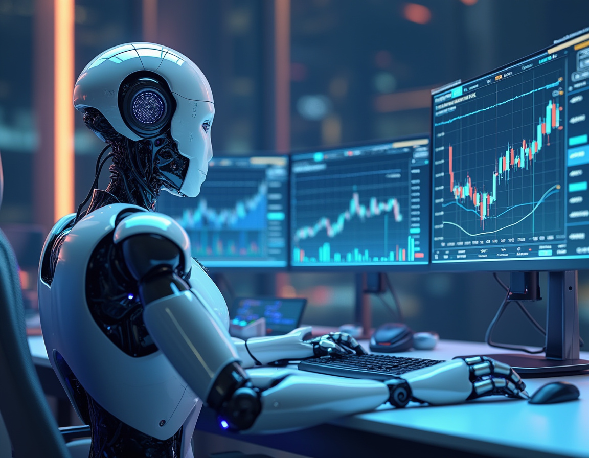 Disrupting the Bitcoin Treasury Space with a Bold New Alliance