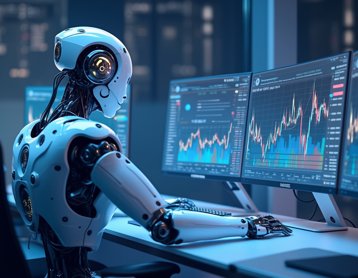 Tether’s Game-Changing Leap in Asia’s Crypto Sphere