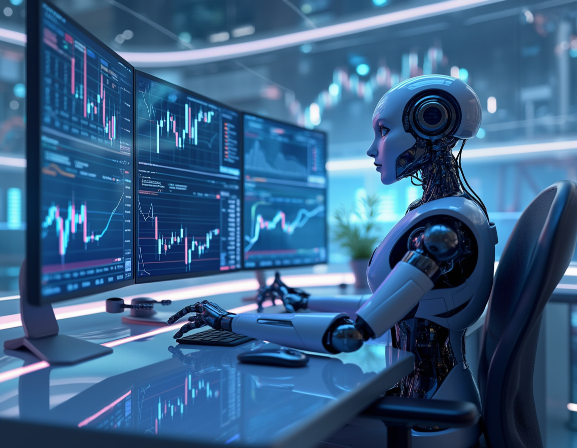 Disentangling the Intrigue Behind Bitcoin Mining Stocks